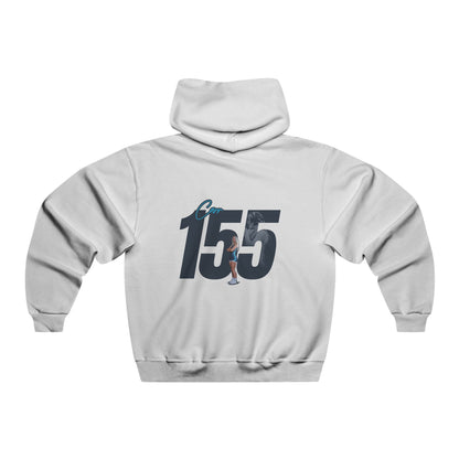 Callie Carr Vintage Hoodie
