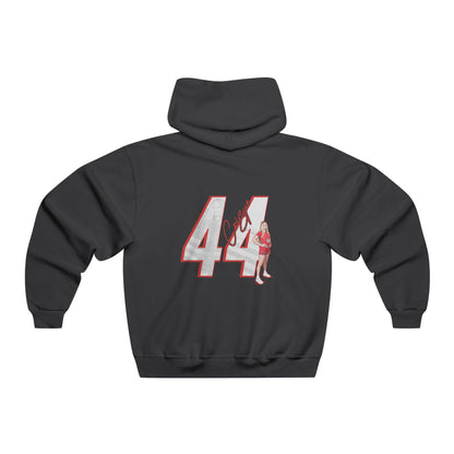 Sam Crispe Vintage Hoodie