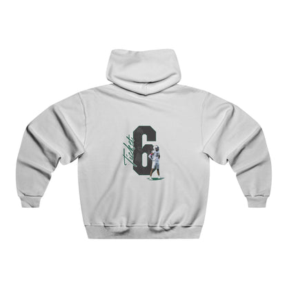 Tyreek Patrick Vintage Hoodie