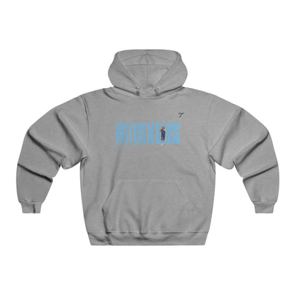 Addy Huiskens Vintage Hoodie