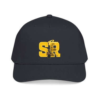 Salvatore Ranieri Hat