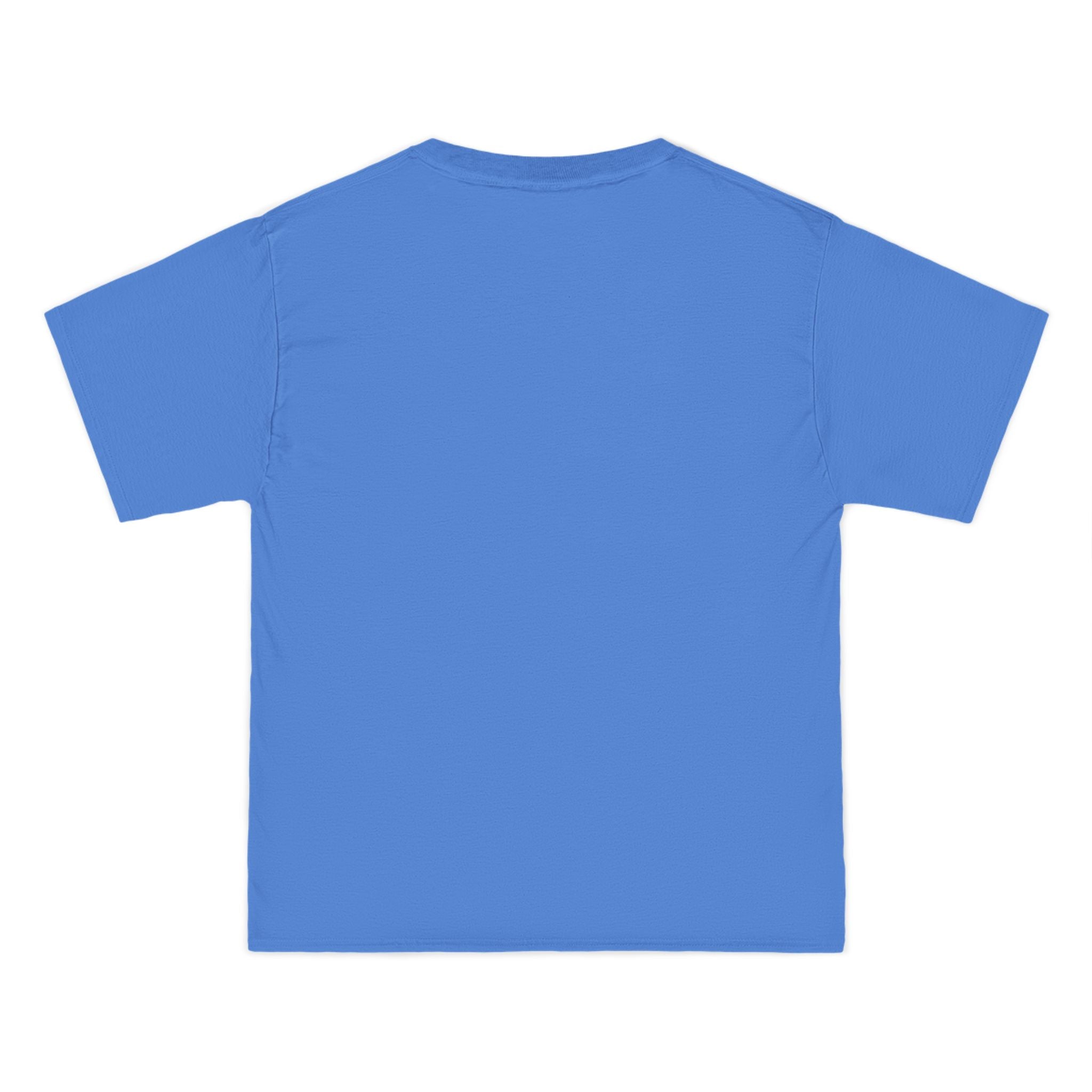 Hannah Johnson Vintage Tee