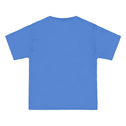 Hannah Johnson Vintage Tee