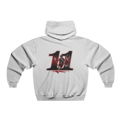 Daniel Picart Vintage Hoodie