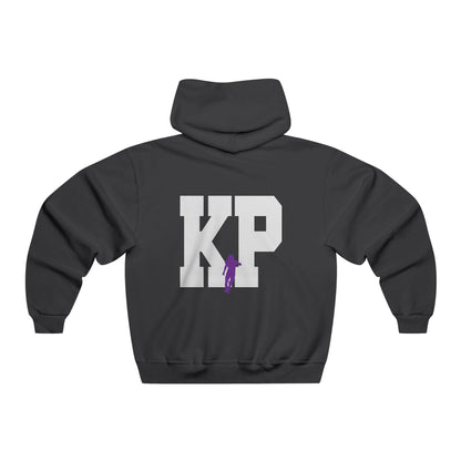 Kai Prinzevski Vintage Hoodie