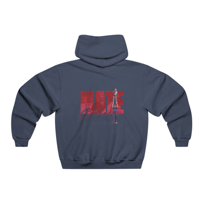 Nathan Colvin Vintage Hoodie