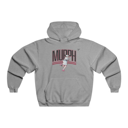 Jack Murphy Vintage Hoodie