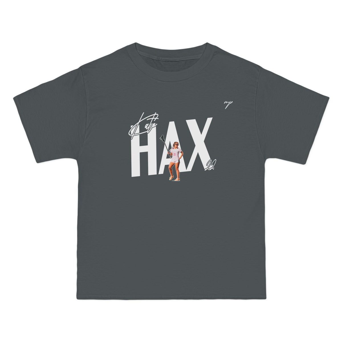 Kate Hax Vintage Tee