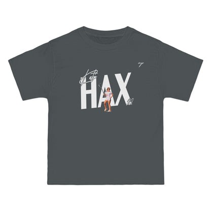 Kate Hax Vintage Tee