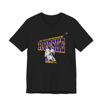 Kaydence Roeske Graphic Tee