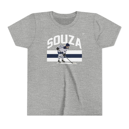 Ella Souza YOUTH Graphic Tee