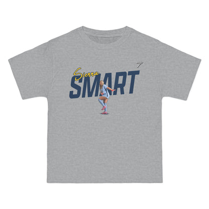 Sienna Smart Vintage Tee