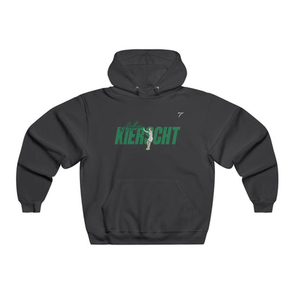 Aubrie Kierscht Vintage Hoodie