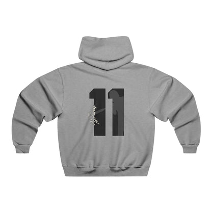 Peyton Purves Vintage Hoodie