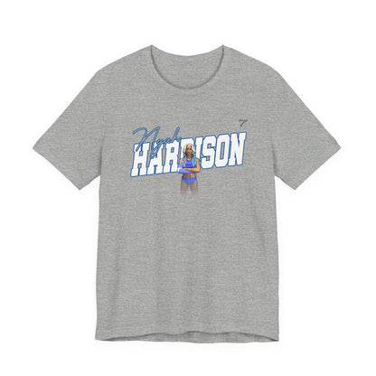 Nyah Harrison Graphic Tee