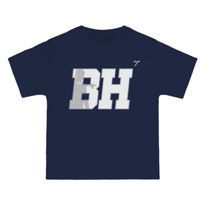 Billy Hoelscher Vintage Tee