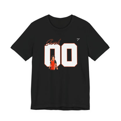 Kade Shook Graphic Tee