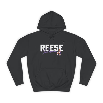 Reese Resmer Hoodie