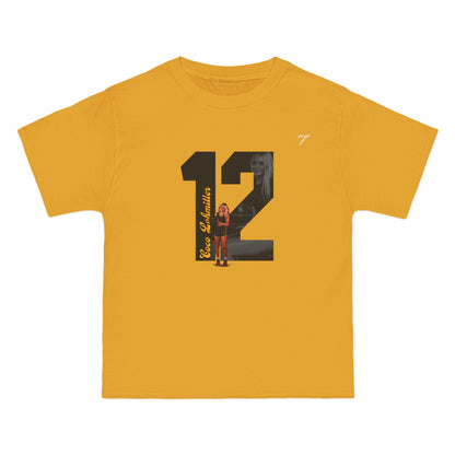 Coco Lohmiller Vintage Tee