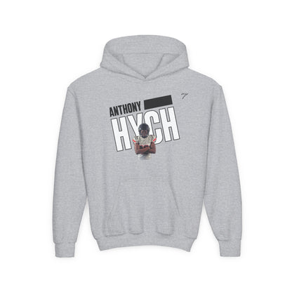 Anthony Hych YOUTH Hoodie