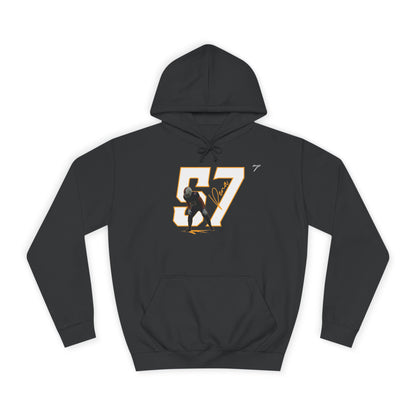 Bryce Pena Hoodie
