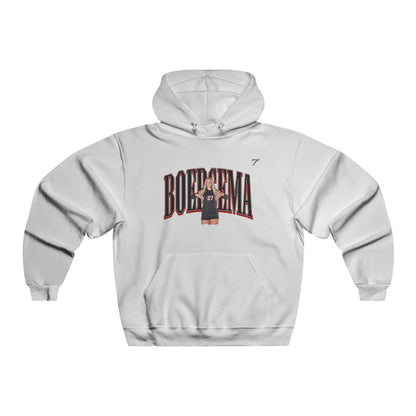 Ella Boersema Vintage Hoodie