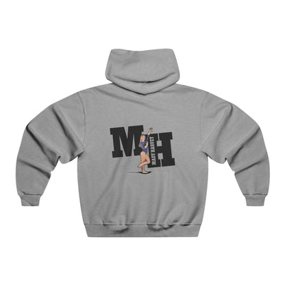 Mady Harvey Vintage Hoodie