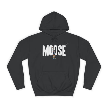 Delaney Eggemeyer Hoodie