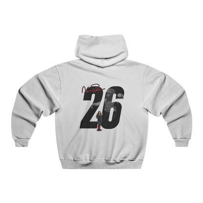 Tori Richardson Vintage Hoodie