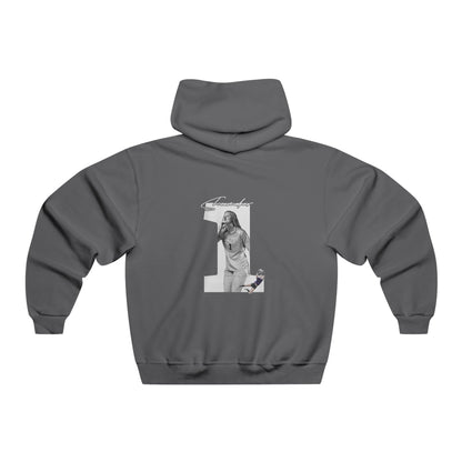 Grace Shoemaker Vintage Hoodie