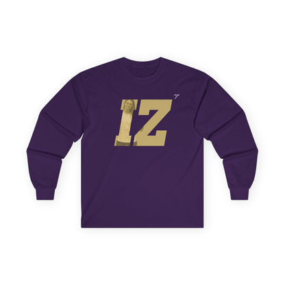 Isabella Meekins Long Sleeve