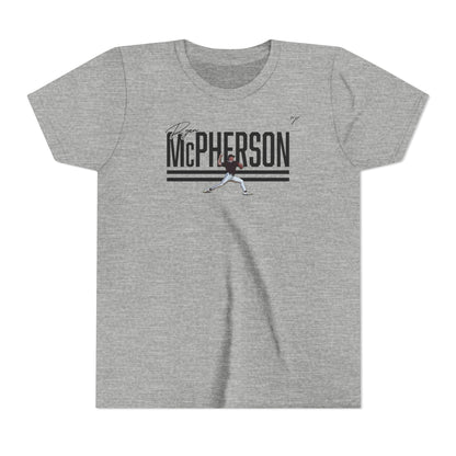 Ryan McPherson YOUTH Graphic Tee