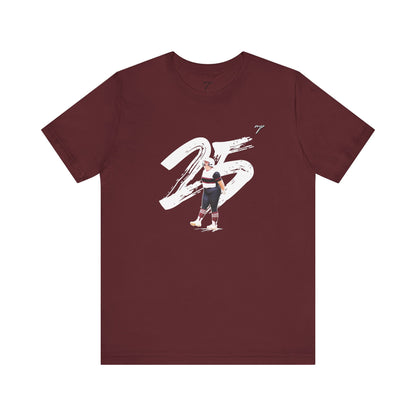 Abigail Hodgson Graphic Tee