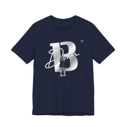 Adriana Dorn Graphic Tee