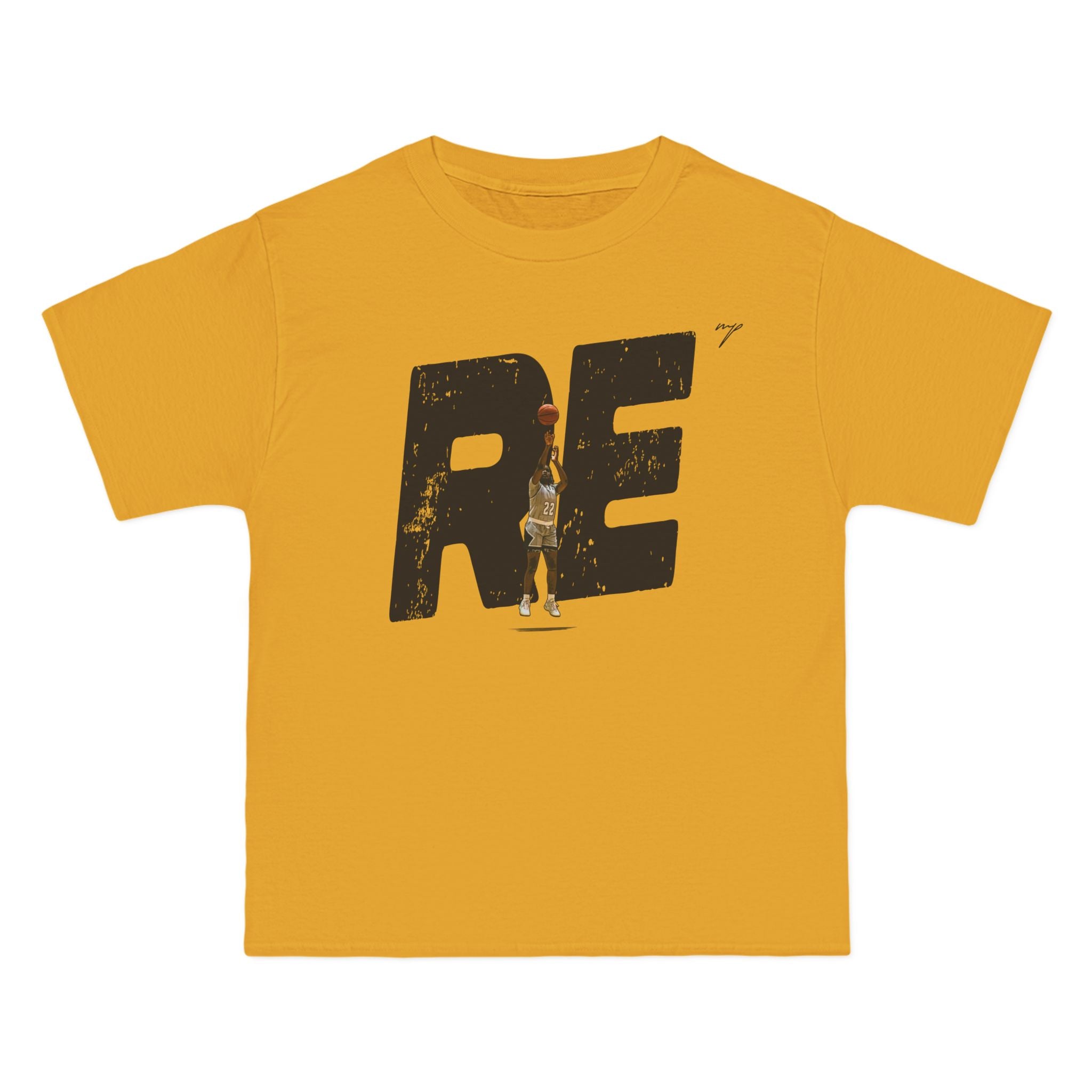 Rihanna Love Vintage Tee