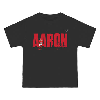 Aaron Folivi Vintage Tee