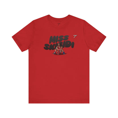 Lynette Sandoval Graphic Tee