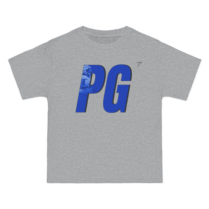Prinz Guitian Vintage Tee
