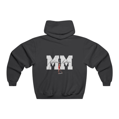 Mariah Moore Vintage Hoodie