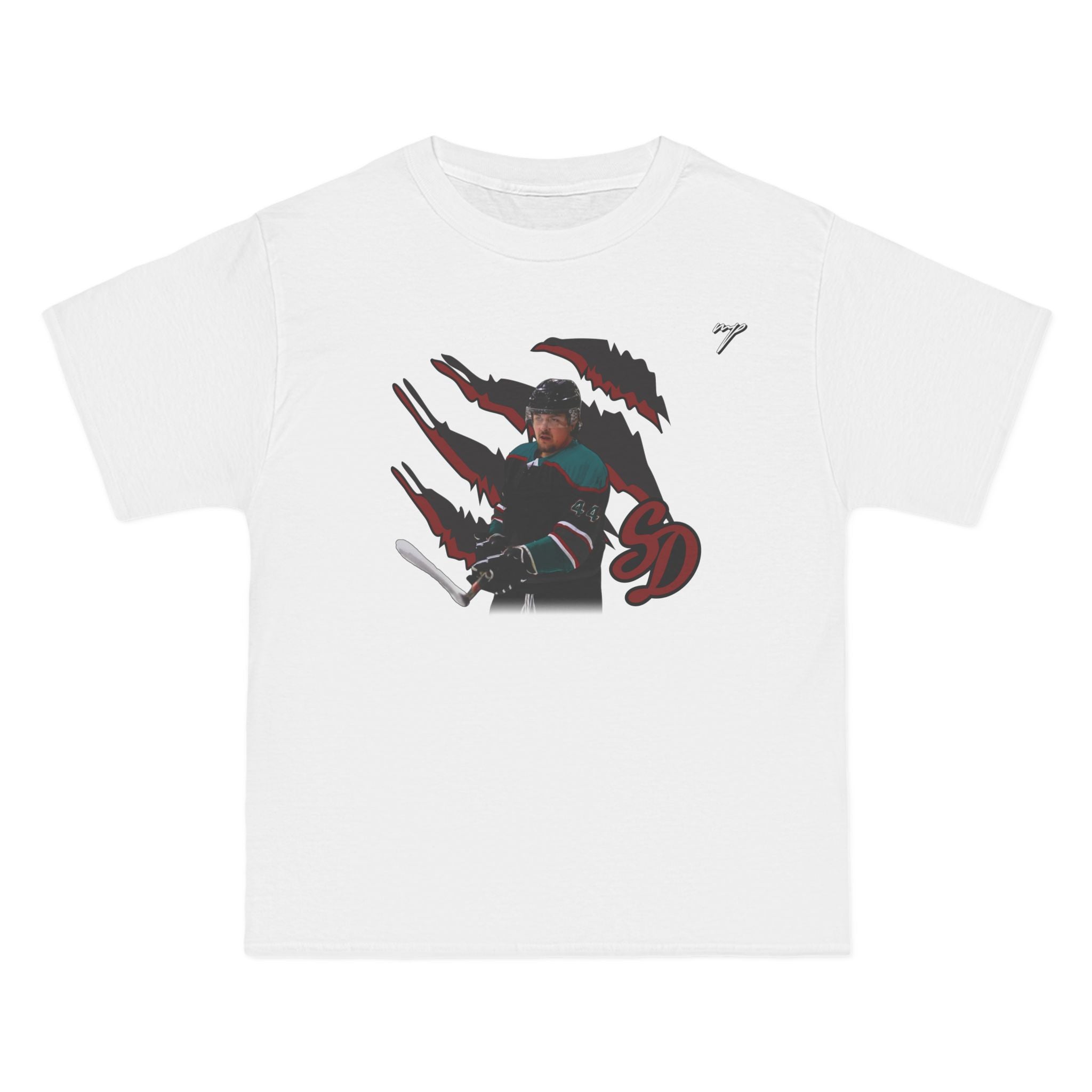 Sean Doyle Vintage Tee