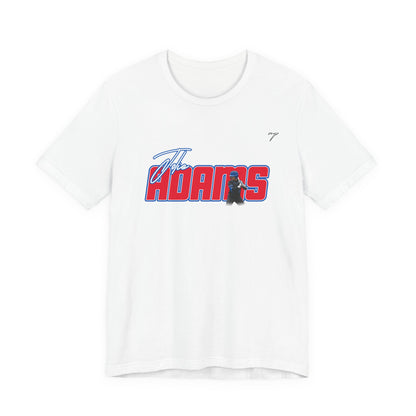 Jolie Adams Graphic Tee