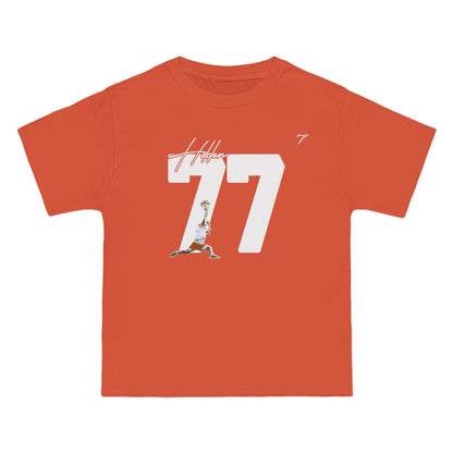 Murphy Holden Vintage Tee