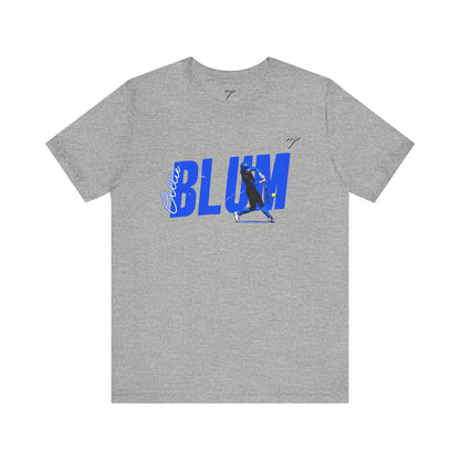 Allie Blum Graphic Tee