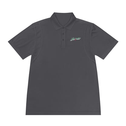 Dominique Harper Polo