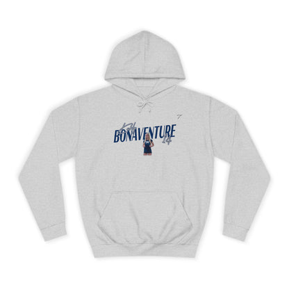 Karly Bonaventure Hoodie