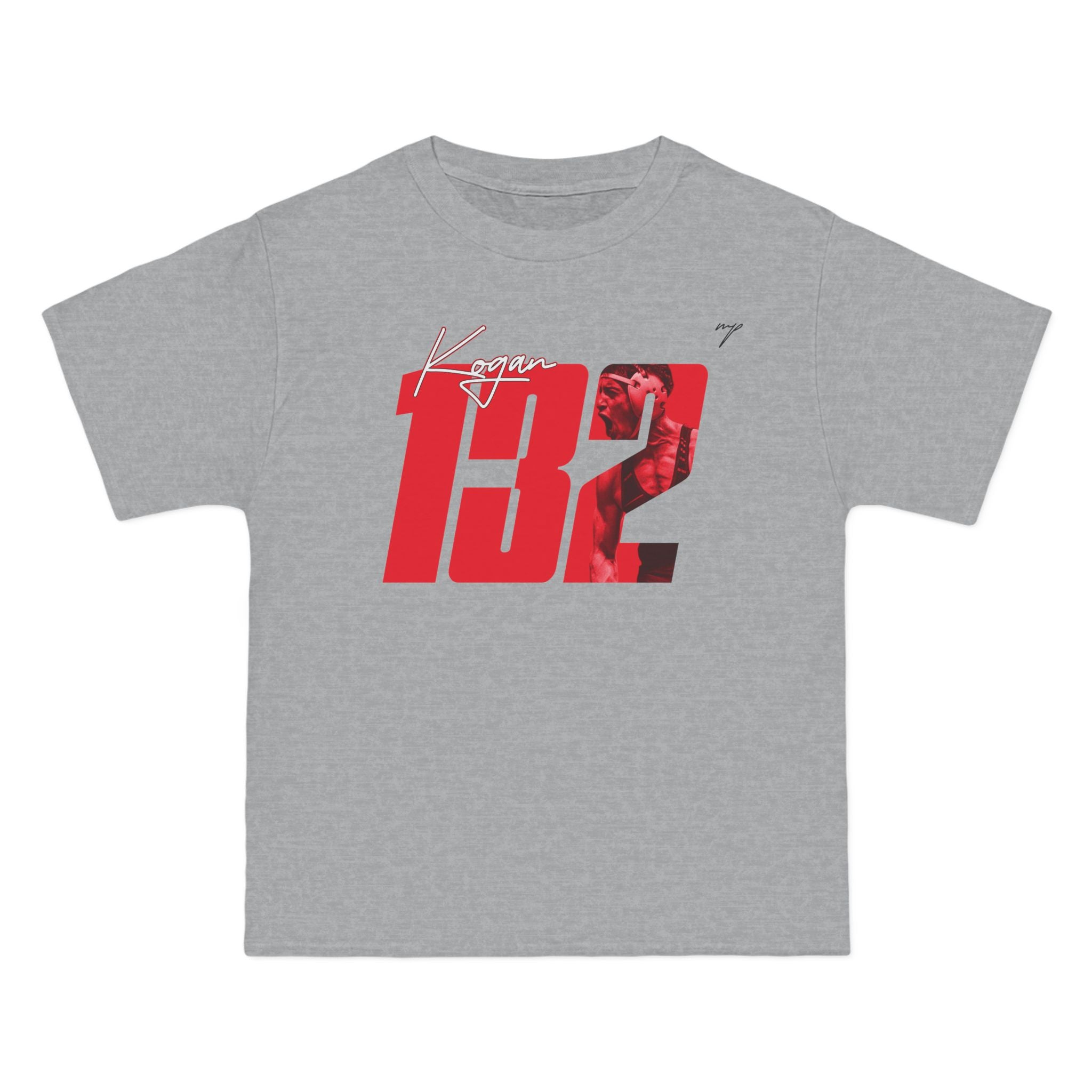 Shawn Kogan Vintage Tee