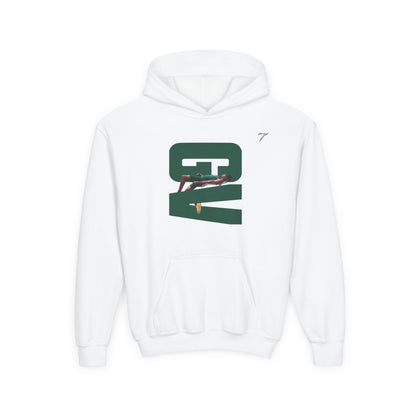 Gianni Vines YOUTH Hoodie