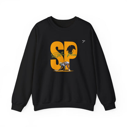 Sydni Price Crewneck