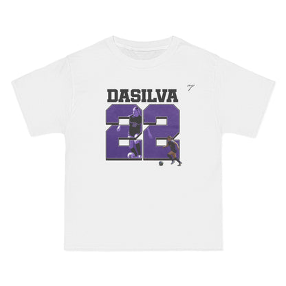 Hannah Dasilva Vintage Tee