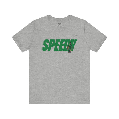 Bryce Tarver Graphic Tee